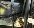 Белый Вольво FH 13, объемом двигателя 0 л и пробегом 752 тыс. км за 39574 $, фото 63 на Automoto.ua