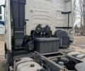 Белый Вольво FH 13, объемом двигателя 12.77 л и пробегом 1 тыс. км за 19341 $, фото 5 на Automoto.ua