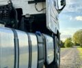 Белый Вольво FH 13, объемом двигателя 0 л и пробегом 752 тыс. км за 39574 $, фото 58 на Automoto.ua
