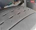 Білий Вольво FH 13, об'ємом двигуна 0 л та пробігом 928 тис. км за 36000 $, фото 14 на Automoto.ua