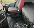 Белый Вольво FH 13, объемом двигателя 0 л и пробегом 752 тыс. км за 39574 $, фото 77 на Automoto.ua