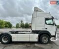 Белый Вольво FH 13, объемом двигателя 12.78 л и пробегом 1 тыс. км за 25000 $, фото 8 на Automoto.ua