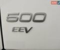 Белый Вольво FH 13, объемом двигателя 12.85 л и пробегом 998 тыс. км за 34892 $, фото 1 на Automoto.ua