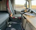 Белый Вольво FH 13, объемом двигателя 0 л и пробегом 752 тыс. км за 39574 $, фото 83 на Automoto.ua