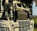 Белый Вольво FH 13, объемом двигателя 0 л и пробегом 752 тыс. км за 39574 $, фото 26 на Automoto.ua