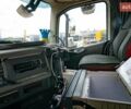 Білий Вольво FH 13, об'ємом двигуна 12.78 л та пробігом 1 тис. км за 31631 $, фото 7 на Automoto.ua