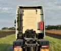 Белый Вольво FH 13, объемом двигателя 0 л и пробегом 752 тыс. км за 39574 $, фото 47 на Automoto.ua