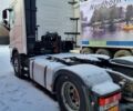 Білий Вольво FH 13, об'ємом двигуна 12.78 л та пробігом 1 тис. км за 31468 $, фото 3 на Automoto.ua