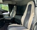 Белый Вольво FH 13, объемом двигателя 12.78 л и пробегом 100 тыс. км за 19000 $, фото 17 на Automoto.ua