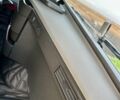 Белый Вольво FH 13, объемом двигателя 0 л и пробегом 752 тыс. км за 39574 $, фото 102 на Automoto.ua