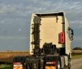 Белый Вольво FH 13, объемом двигателя 0 л и пробегом 752 тыс. км за 39574 $, фото 48 на Automoto.ua