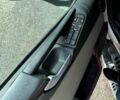 Белый Вольво FH 13, объемом двигателя 12.78 л и пробегом 100 тыс. км за 19000 $, фото 23 на Automoto.ua
