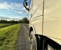 Белый Вольво FH 13, объемом двигателя 0 л и пробегом 752 тыс. км за 39574 $, фото 33 на Automoto.ua