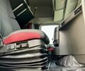 Белый Вольво FH 13, объемом двигателя 0 л и пробегом 752 тыс. км за 39574 $, фото 104 на Automoto.ua