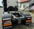 Белый Вольво FH 13, объемом двигателя 12.78 л и пробегом 100 тыс. км за 19000 $, фото 10 на Automoto.ua
