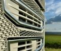 Белый Вольво FH 13, объемом двигателя 0 л и пробегом 752 тыс. км за 39574 $, фото 17 на Automoto.ua