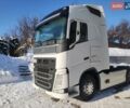 Білий Вольво FH 13, об'ємом двигуна 12.9 л та пробігом 928 тис. км за 38033 $, фото 1 на Automoto.ua