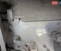 Белый Вольво FH 13, объемом двигателя 12.77 л и пробегом 1 тыс. км за 19341 $, фото 1 на Automoto.ua