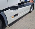 Білий Вольво FH 13, об'ємом двигуна 0 л та пробігом 928 тис. км за 36000 $, фото 11 на Automoto.ua