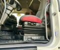 Белый Вольво FH 13, объемом двигателя 0 л и пробегом 752 тыс. км за 39574 $, фото 73 на Automoto.ua