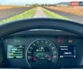 Белый Вольво FH 13, объемом двигателя 0 л и пробегом 752 тыс. км за 39574 $, фото 88 на Automoto.ua