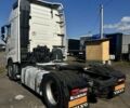 Белый Вольво FH 13, объемом двигателя 0 л и пробегом 673 тыс. км за 25500 $, фото 2 на Automoto.ua