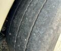 Белый Вольво FH 13, объемом двигателя 12.78 л и пробегом 100 тыс. км за 19000 $, фото 15 на Automoto.ua