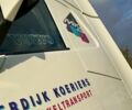 Белый Вольво FH 13, объемом двигателя 0 л и пробегом 752 тыс. км за 39574 $, фото 31 на Automoto.ua