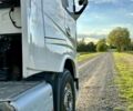 Белый Вольво FH 13, объемом двигателя 0 л и пробегом 752 тыс. км за 39574 $, фото 39 на Automoto.ua