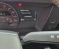 Білий Вольво FH 13, об'ємом двигуна 12.78 л та пробігом 1 тис. км за 31468 $, фото 15 на Automoto.ua