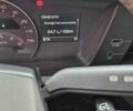 Білий Вольво FH 13, об'ємом двигуна 12.78 л та пробігом 1 тис. км за 31468 $, фото 13 на Automoto.ua