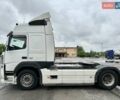 Белый Вольво FH 13, объемом двигателя 12.78 л и пробегом 1 тыс. км за 25000 $, фото 1 на Automoto.ua