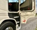 Белый Вольво FH 13, объемом двигателя 0 л и пробегом 752 тыс. км за 39574 $, фото 107 на Automoto.ua