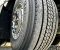 Белый Вольво FH 13, объемом двигателя 0 л и пробегом 752 тыс. км за 39574 $, фото 40 на Automoto.ua