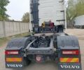 Белый Вольво FH 13, объемом двигателя 0 л и пробегом 902 тыс. км за 30000 $, фото 2 на Automoto.ua