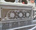 Белый Вольво FH 13, объемом двигателя 0 л и пробегом 809 тыс. км за 36000 $, фото 9 на Automoto.ua