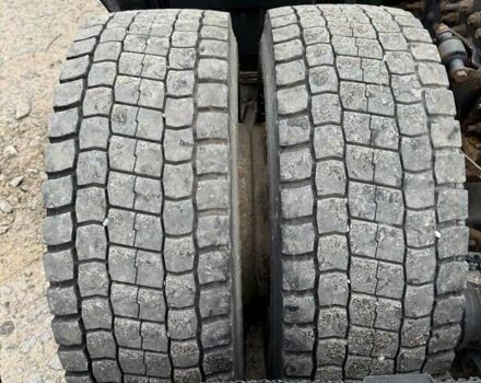 Белый Вольво FH 13, объемом двигателя 0 л и пробегом 1 тыс. км за 23800 $, фото 4 на Automoto.ua