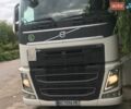 Белый Вольво FH 13, объемом двигателя 0 л и пробегом 990 тыс. км за 33000 $, фото 1 на Automoto.ua