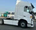 Белый Вольво FH 13, объемом двигателя 12.9 л и пробегом 948 тыс. км за 30500 $, фото 4 на Automoto.ua
