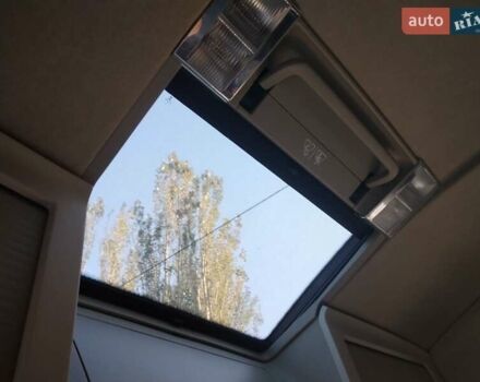 Белый Вольво FH 13, объемом двигателя 0 л и пробегом 809 тыс. км за 36000 $, фото 45 на Automoto.ua