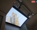 Белый Вольво FH 13, объемом двигателя 0 л и пробегом 809 тыс. км за 36000 $, фото 45 на Automoto.ua