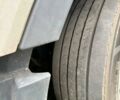 Белый Вольво FH 13, объемом двигателя 12.9 л и пробегом 680 тыс. км за 30000 $, фото 1 на Automoto.ua