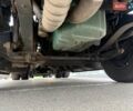 Вольво FH 13 2015 в Киеве на Automoto.ua Белый Вольво FH 13, объемом двигателя 12.8 л и пробегом 989 тыс. км за 28900 $, фото 14 на Automoto.ua