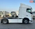 Белый Вольво FH 13, объемом двигателя 12.9 л и пробегом 948 тыс. км за 30500 $, фото 3 на Automoto.ua