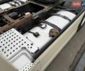 Білий Вольво FH 13, об'ємом двигуна 12.8 л та пробігом 989 тис. км за 28500 $, фото 10 на Automoto.ua