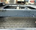 Белый Вольво FH 13, объемом двигателя 12.9 л и пробегом 948 тыс. км за 30500 $, фото 21 на Automoto.ua