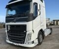 Білий Вольво FH 13, об'ємом двигуна 12.8 л та пробігом 1 тис. км за 28500 $, фото 1 на Automoto.ua