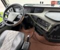 Білий Вольво FH 13, об'ємом двигуна 12.8 л та пробігом 989 тис. км за 28500 $, фото 19 на Automoto.ua