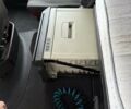 Белый Вольво FH 13, объемом двигателя 12.8 л и пробегом 1 тыс. км за 23800 $, фото 6 на Automoto.ua
