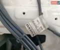 Вольво FH 13 2015 в Тернополе на Automoto.ua Белый Вольво FH 13, объемом двигателя 0 л и пробегом 903 тыс. км за 30000 $, фото 10 на Automoto.ua